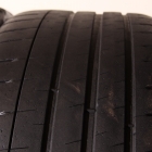 Michelin Pilot Sport 4S