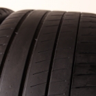 Michelin Pilot Sport 4S