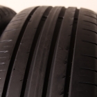 Goodyear Efficientgrip Performance