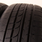 Altenzo Sport Comforter+