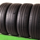 Michelin Energy Saver