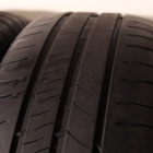 Michelin Energy Saver