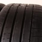 Michelin Pilot Super Sport *