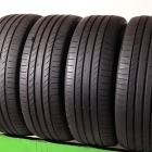 Continental Conti Sport Contact 5