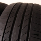 Continental Conti Sport Contact 5