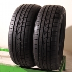 Altenzo Sport Comforter+