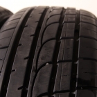 Altenzo Sport Comforter+