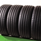 Hankook Ventus Prime 4 K135