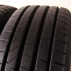 Hankook Ventus Prime 4 K135