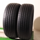 Sailun Atrezzo Elite