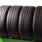 Michelin Pilot Sport 4S