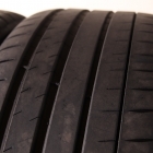 Michelin Pilot Sport 4S