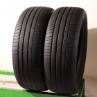 Hankook K127E Ventus S1 evo3 EV RP