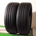 Continental Premium Contact 6