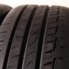 Continental Premium Contact 6