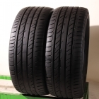 Sailun Atrezzo ZSR SUV