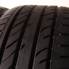 Sailun Atrezzo ZSR SUV