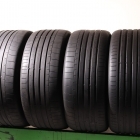 Continental Sport Contact 6