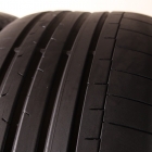 Continental Sport Contact 6