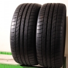 Dunlop SP Quattro Maxx