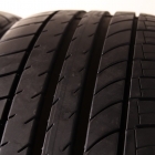 Dunlop SP Quattro Maxx