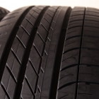 Goodyear Eagle F1 Asymmetric