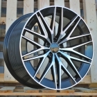 R22 x 10;11.5J 5x112