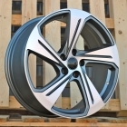 R19 x 8J 5x112