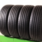 Bridgestone Alenza 001