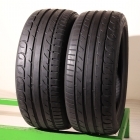 Kormoran UHP Ultra High Performance