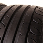 Kormoran UHP Ultra High Performance