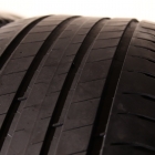 Michelin Latitude Sport 3