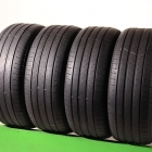 Pirelli Cinturato P7