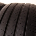 Pirelli Cinturato P7