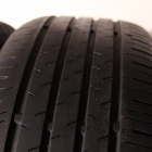 Continental Eco Contact 6