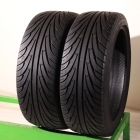 Nankang Sportnex NS-2