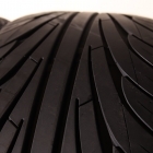 Nankang Sportnex NS-2