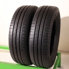 Continental Premium Contact 6