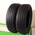 Continental Conti Premium Contact 5