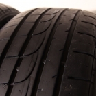 Altenzo Sport Comforter+