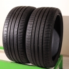 Triangle EffexSport TH202