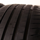 Triangle EffexSport TH202