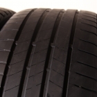 Bridgestone Turanza T005