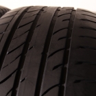 Sailun Atrezzo ZSR SUV