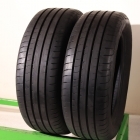 Goodyear Eagle F1 Asymmetric 5