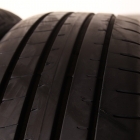 Goodyear Eagle F1 Asymmetric 5