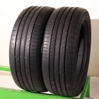 Continental Conti Sport Contact 5