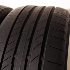Continental Conti Sport Contact 5