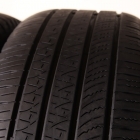 Pirelli SCORPION ZERO ALL SEASON