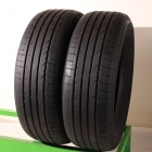 Bridgestone Dueler H/P Sport
